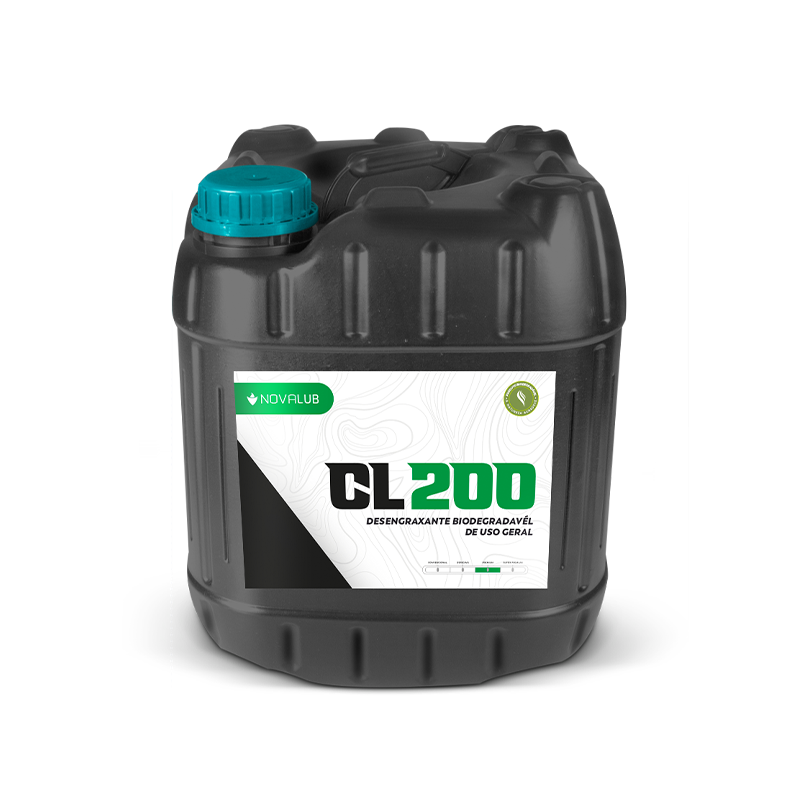 CL200
