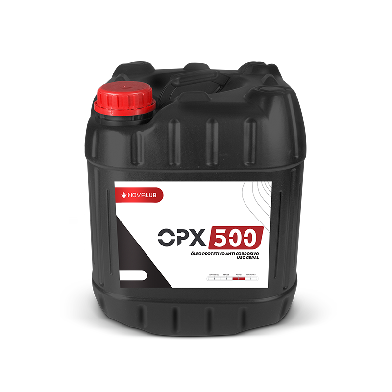 🔸OPX-500